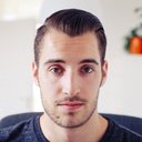 Аватар пользователя Алексей