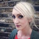 Аватар пользователя Надежда