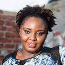 Аватар пользователя Ольга