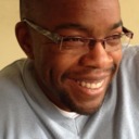 Аватар пользователя Назар