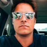 Аватар пользователя Лев