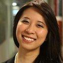 Аватар пользователя Гюльнар