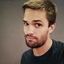 Аватар пользователя Нейтральный игрок