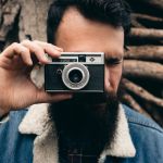 Аватар пользователя Данияр