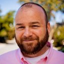 Аватар пользователя Георгий