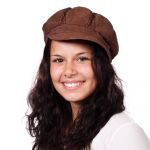 Аватар пользователя Кирилл