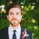 Аватар пользователя Разочарованный