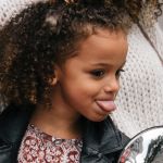 Аватар пользователя Рита