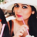 Аватар пользователя Марина