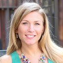 Аватар пользователя Дина