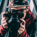 Аватар пользователя Антон