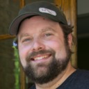 Аватар пользователя Бонус охотник