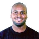 Аватар пользователя Канат