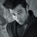 Аватар пользователя Нурля