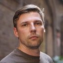 Аватар пользователя Игорь